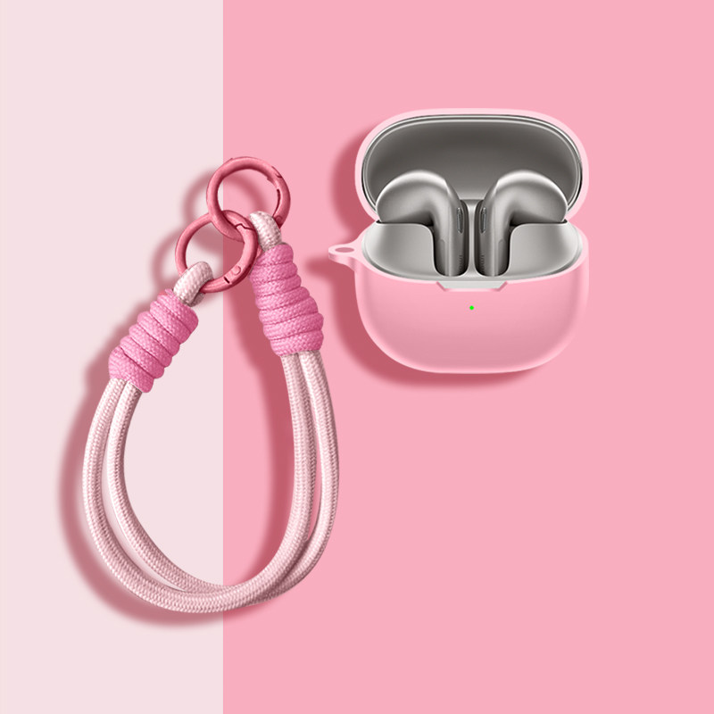 Capa de Silicone para Xiaomi B - Xiaomi Gaming Accessories avaliação e preço