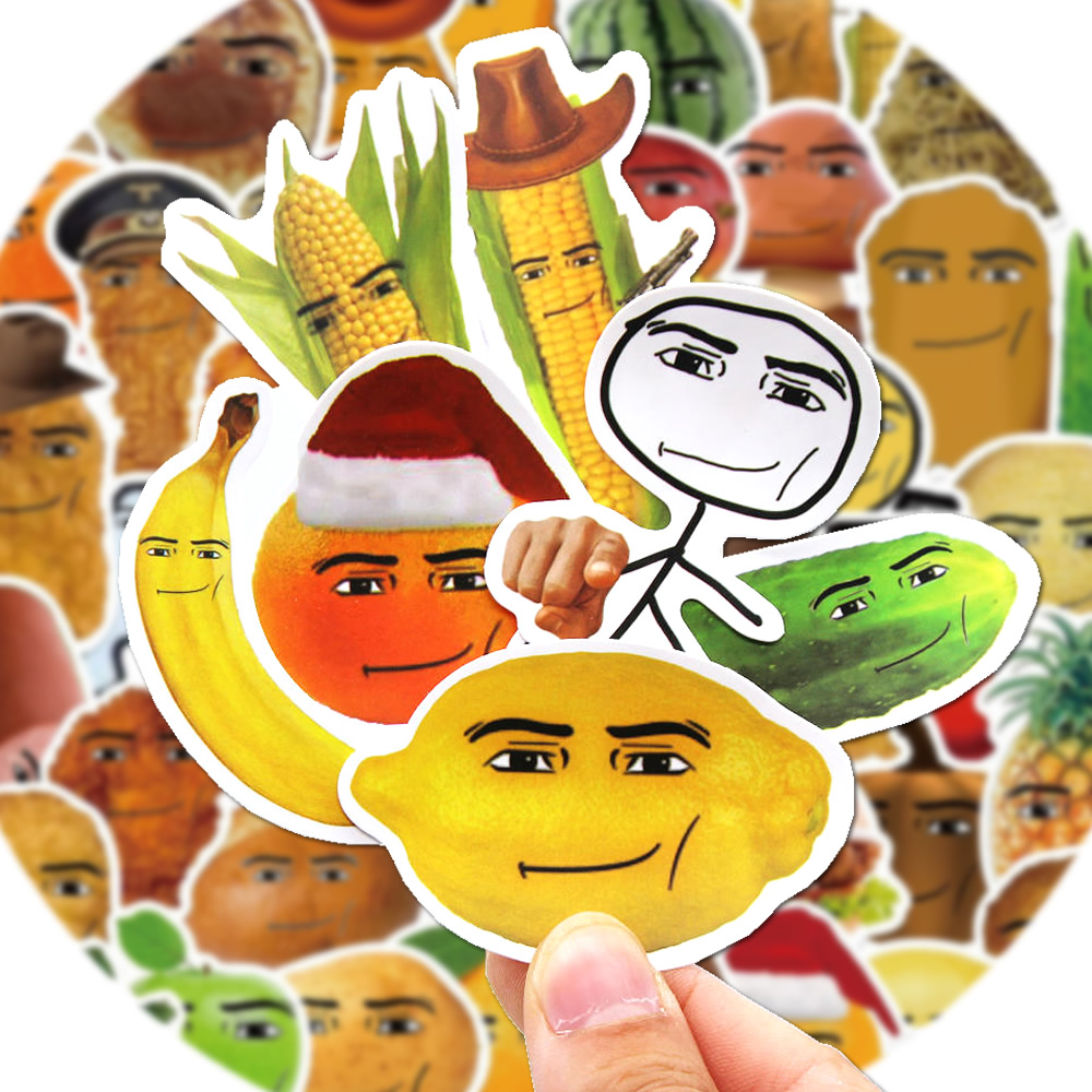 58 peças robloxs rosto ganhand - Gaming Accessories Roblox avaliação e preço