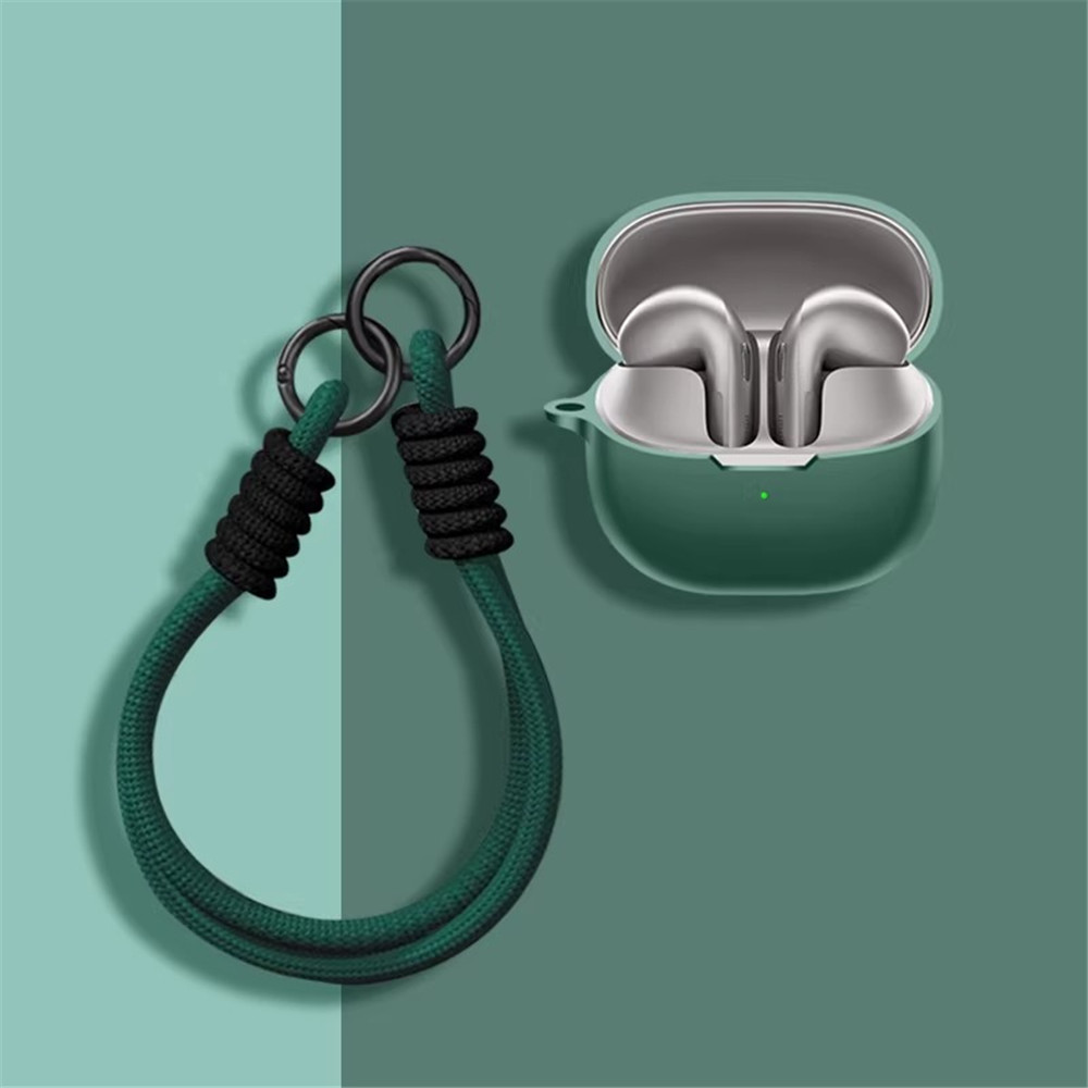 Nova Capa de Silicone para Xia - Xiaomi Gaming Accessories avaliação e preço
