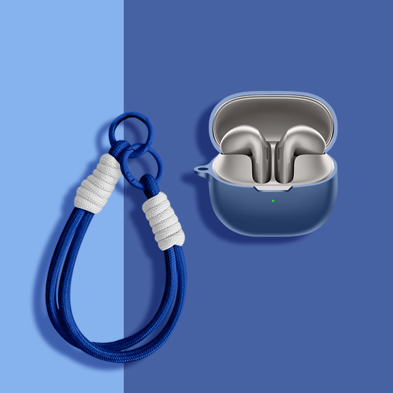 Nova Capa de Silicone para Xia - Xiaomi Gaming Accessories avaliação e preço