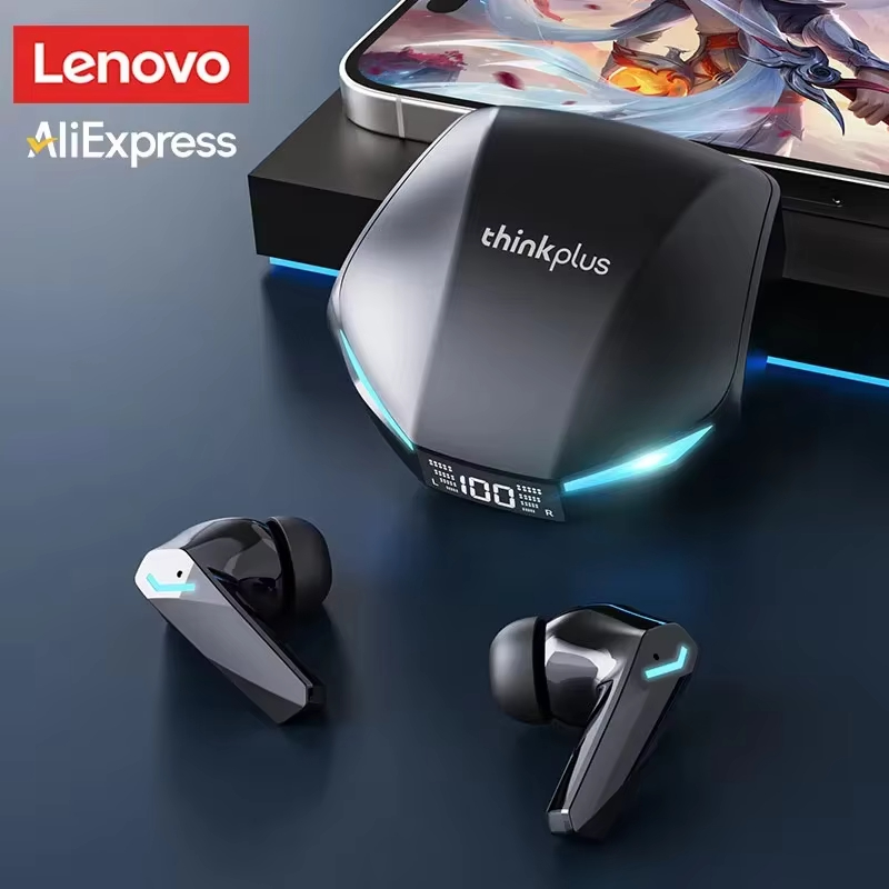 Nova lenovo xt53 atualização s - Gaming Accessories For Your Phone avaliação e preço