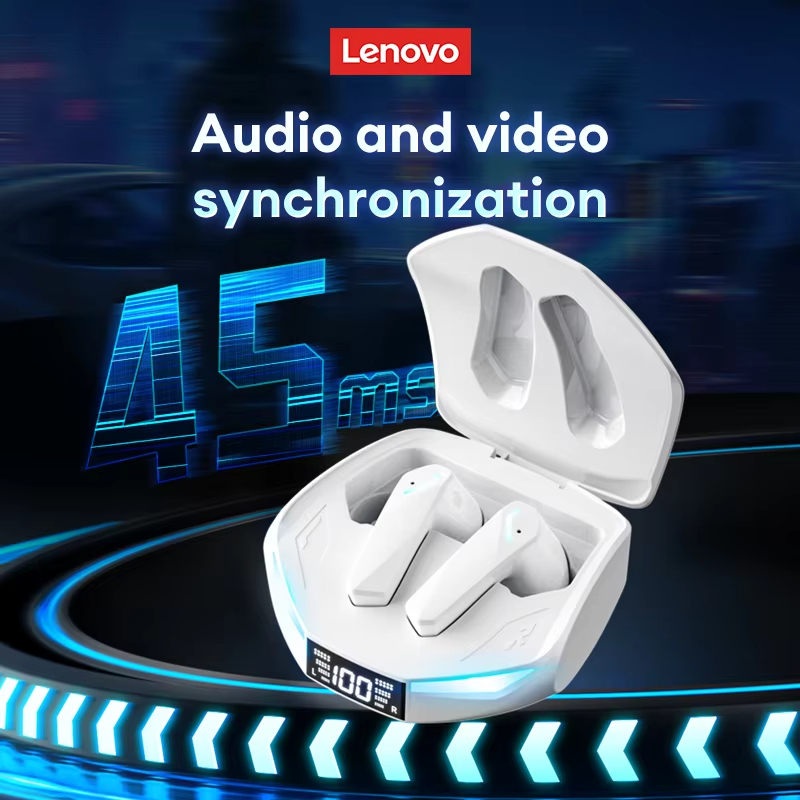 Nova lenovo xt53 atualização s - Gaming Accessories For Your Phone avaliação e preço