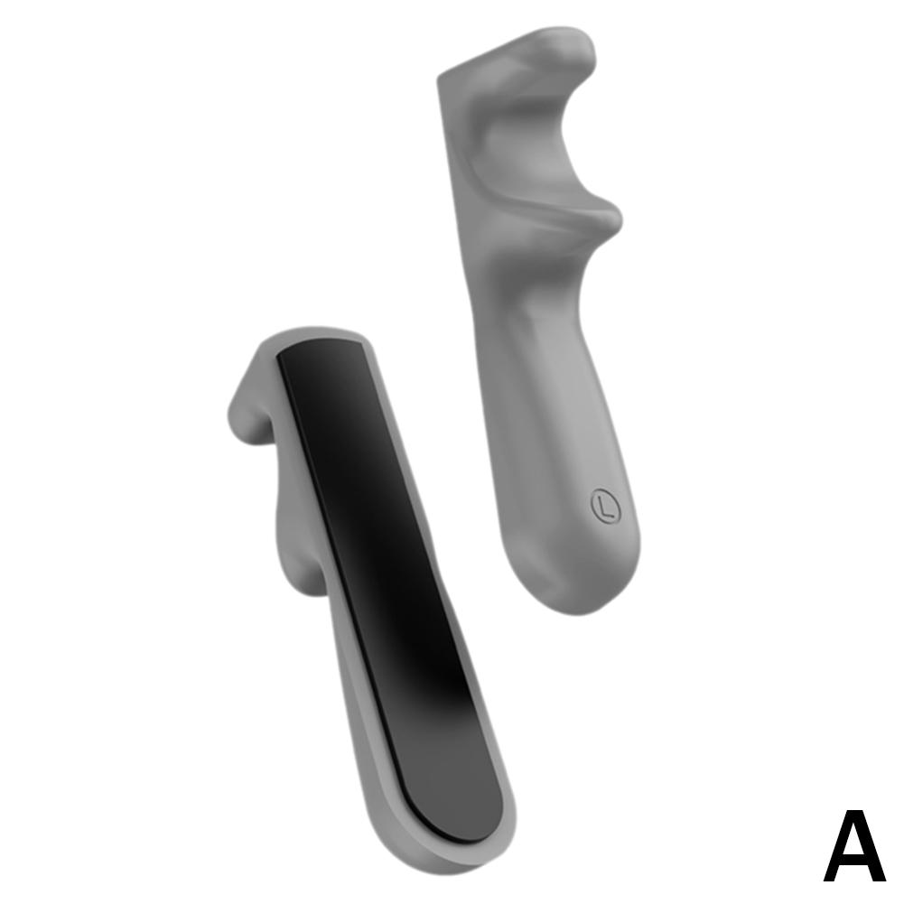 Alça de jogos de silicone para - Gaming Accessories Ipad avaliação e preço