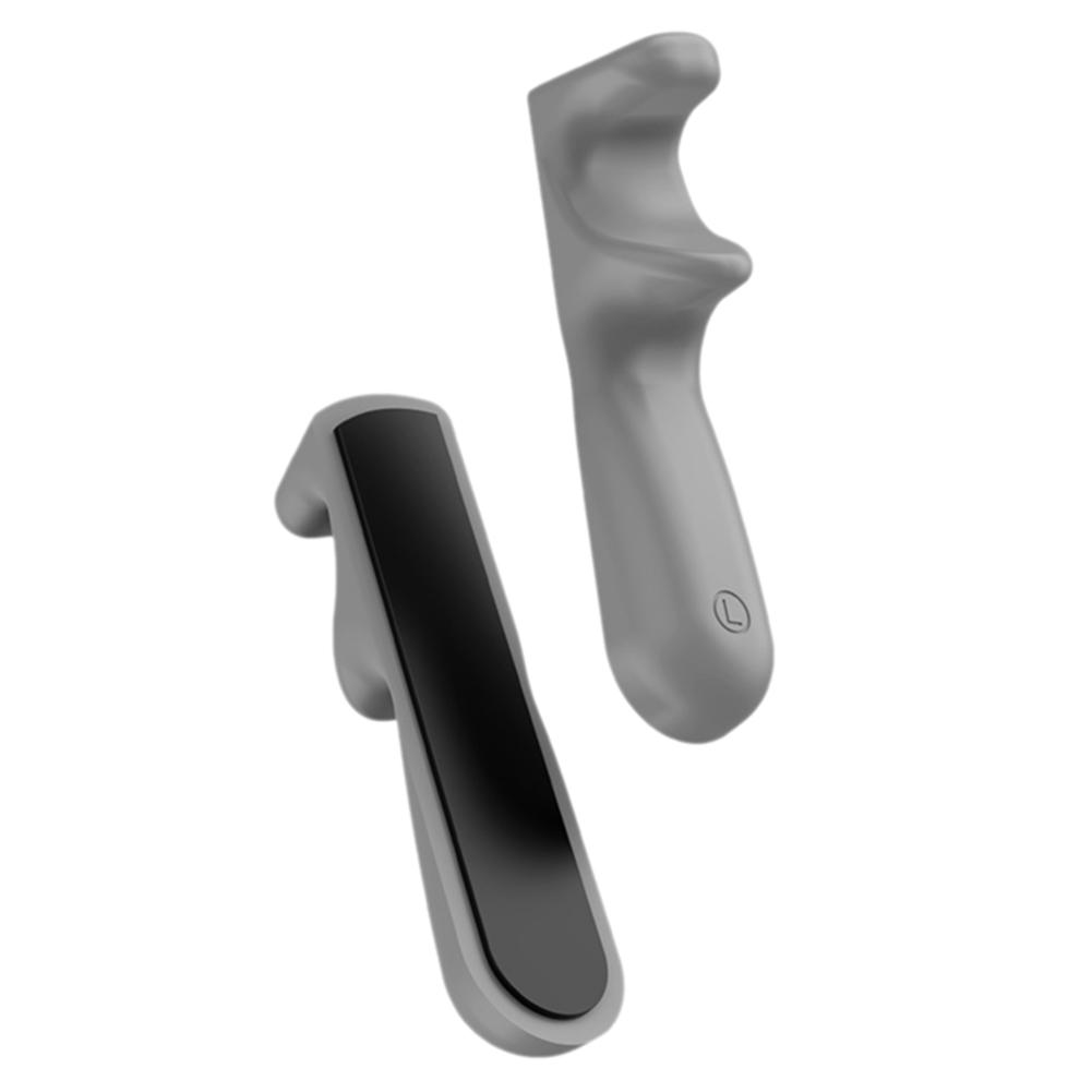 Alça de jogos de silicone para - Gaming Accessories Ipad avaliação e preço