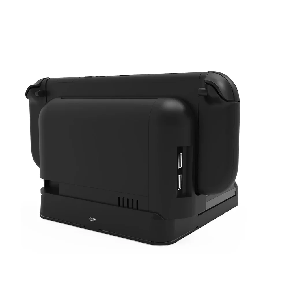 Doca de carregamento versátil  - Gaming Accessories Store avaliação e preço