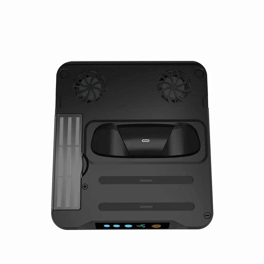 Doca de carregamento versátil  - Gaming Accessories Store avaliação e preço