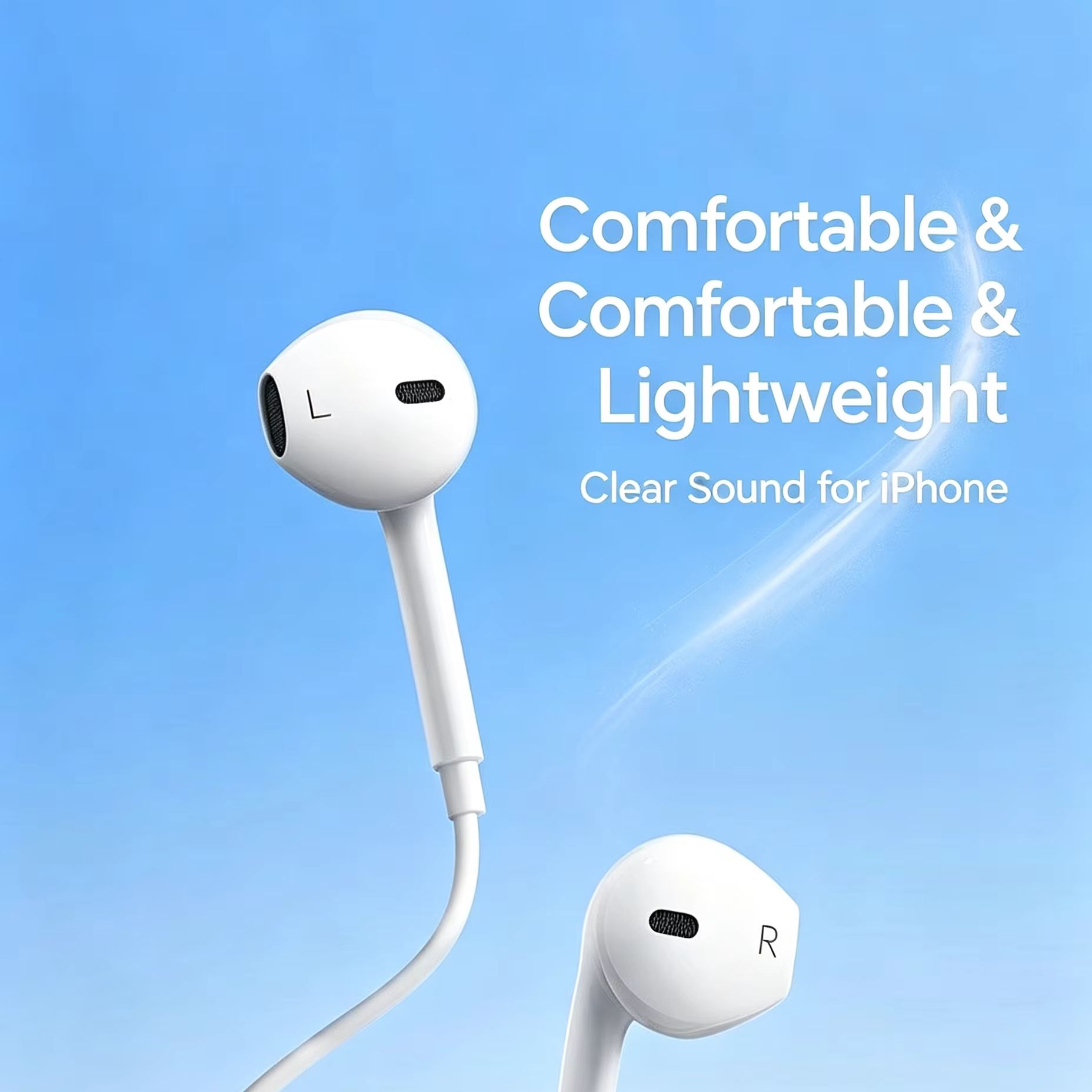 Fones de Ouvido de Luxo para X - Xiaomi Gaming Accessories avaliação e preço