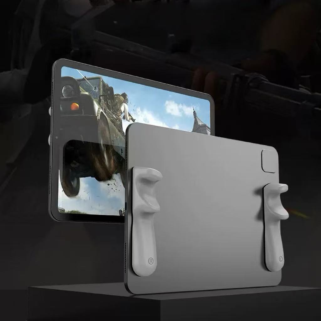 Suporte portátil para tablet p - Gaming Accessories Ipad avaliação e preço