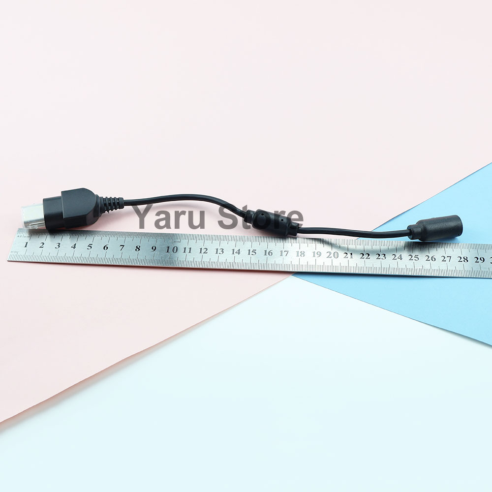 Yaru store para controlador de - Gaming Accessories Store avaliação e preço