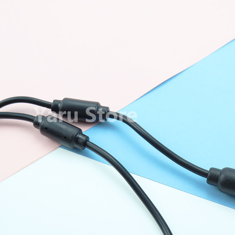 Yaru store para controlador de - Gaming Accessories Store avaliação e preço
