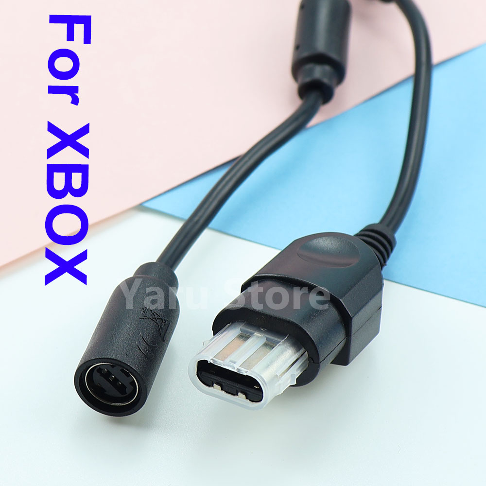 Yaru store para controlador de - Gaming Accessories Store avaliação e preço