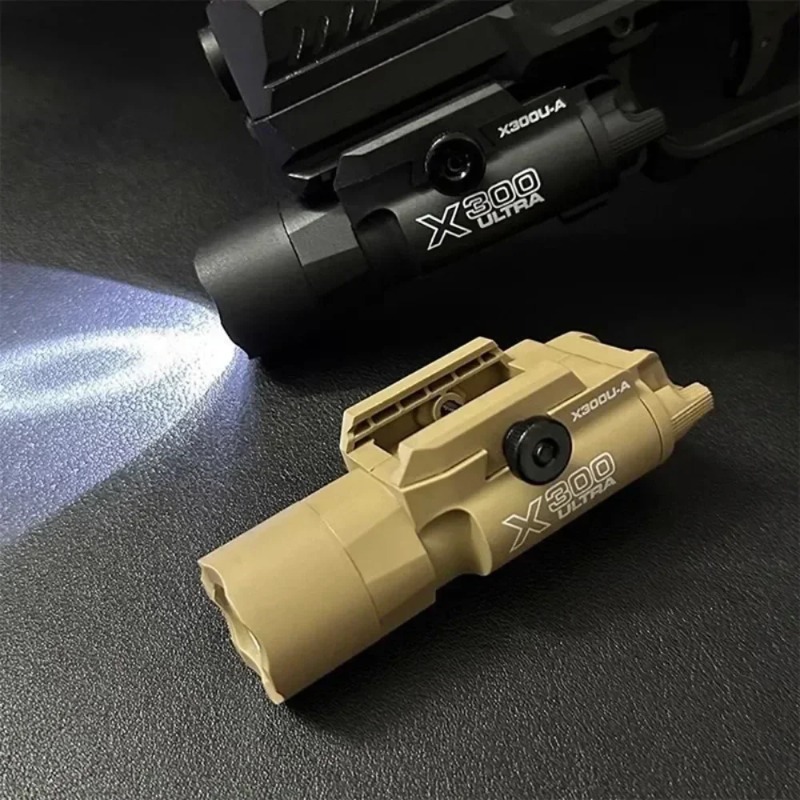 Equipamento de Iluminação Táti - Gaming Accessories Lights avaliação e preço