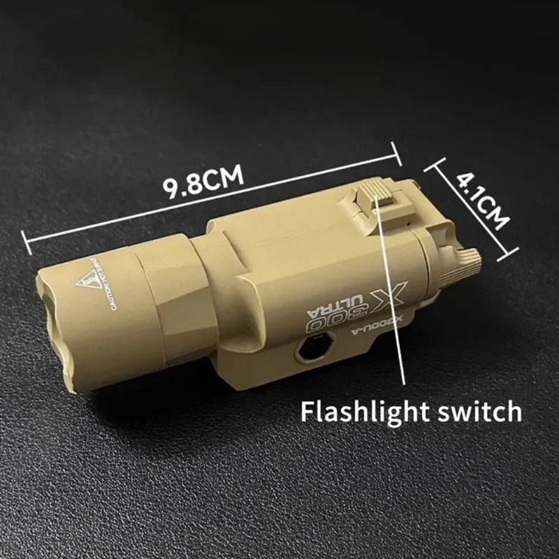Equipamento de Iluminação Táti - Gaming Accessories Lights avaliação e preço