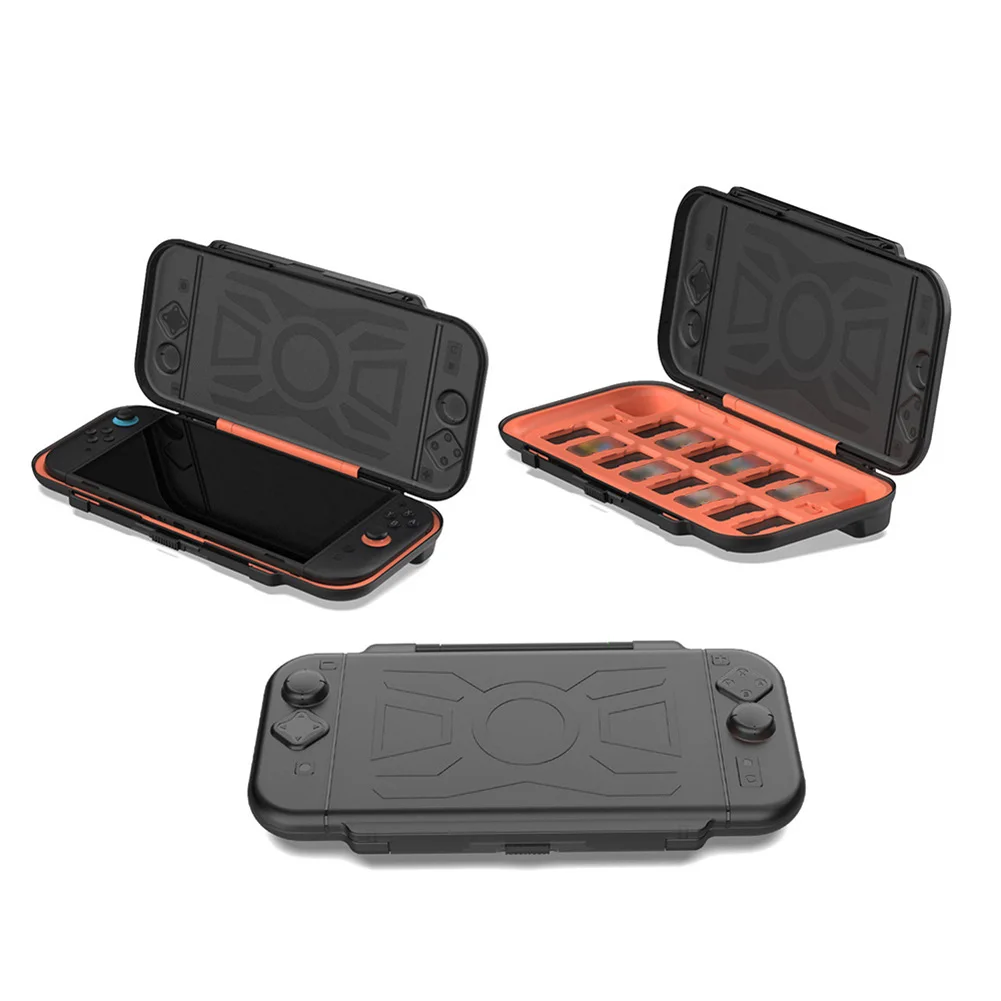 Para nintendo switch 2 portáti - Gaming Accessories Store avaliação e preço