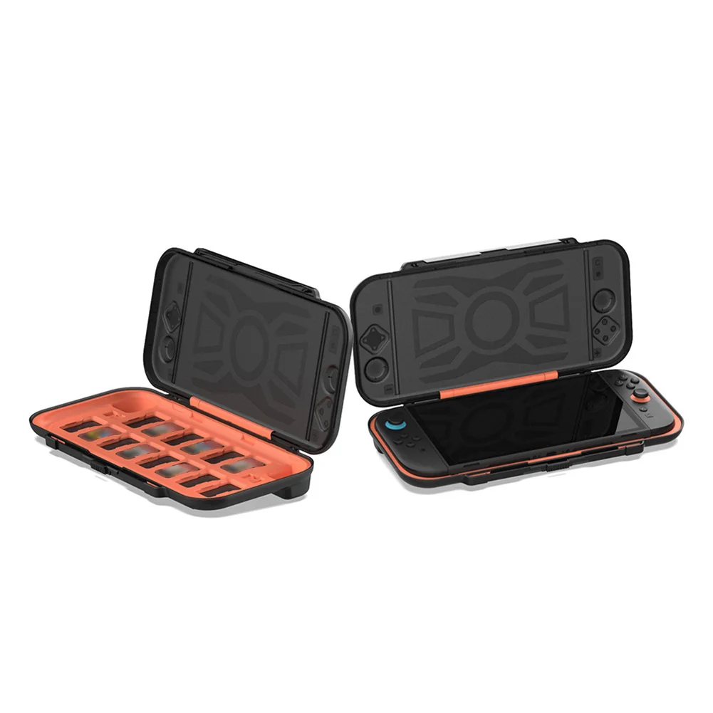 Para nintendo switch 2 portáti - Gaming Accessories Store avaliação e preço