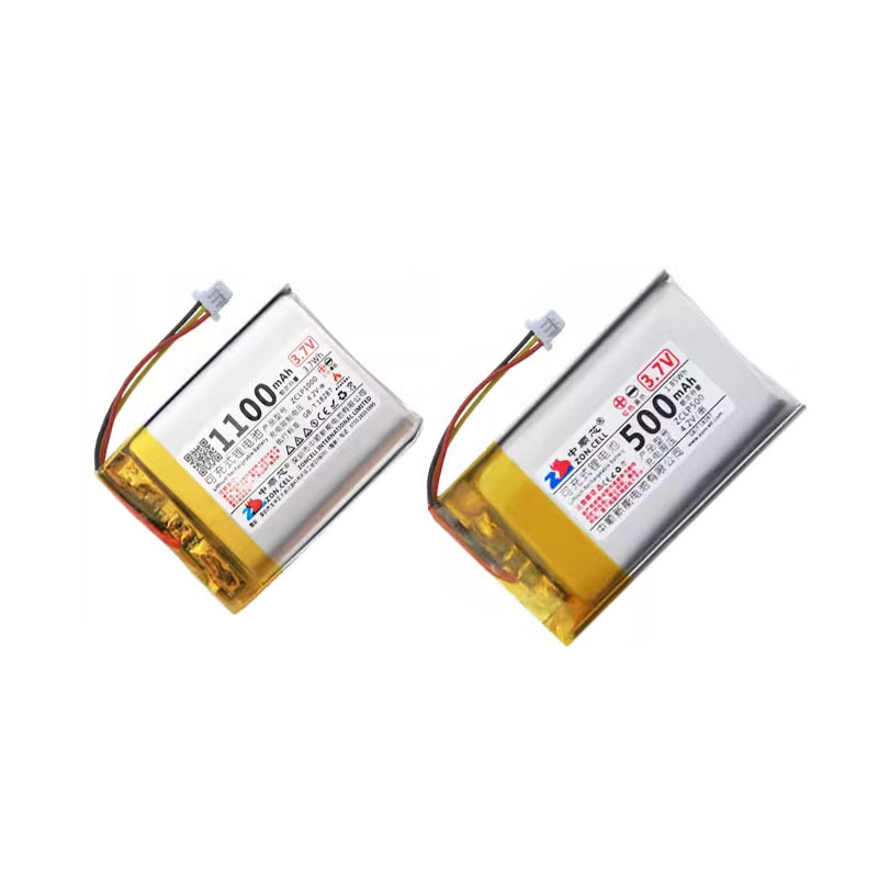 Bateria recarregável NTC SH1.0 - Keyboard Switch Tester avaliação e preço