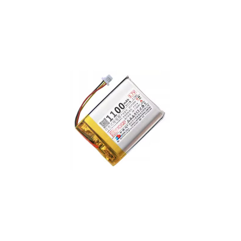 Bateria recarregável NTC SH1.0 - Keyboard Switch Tester avaliação e preço
