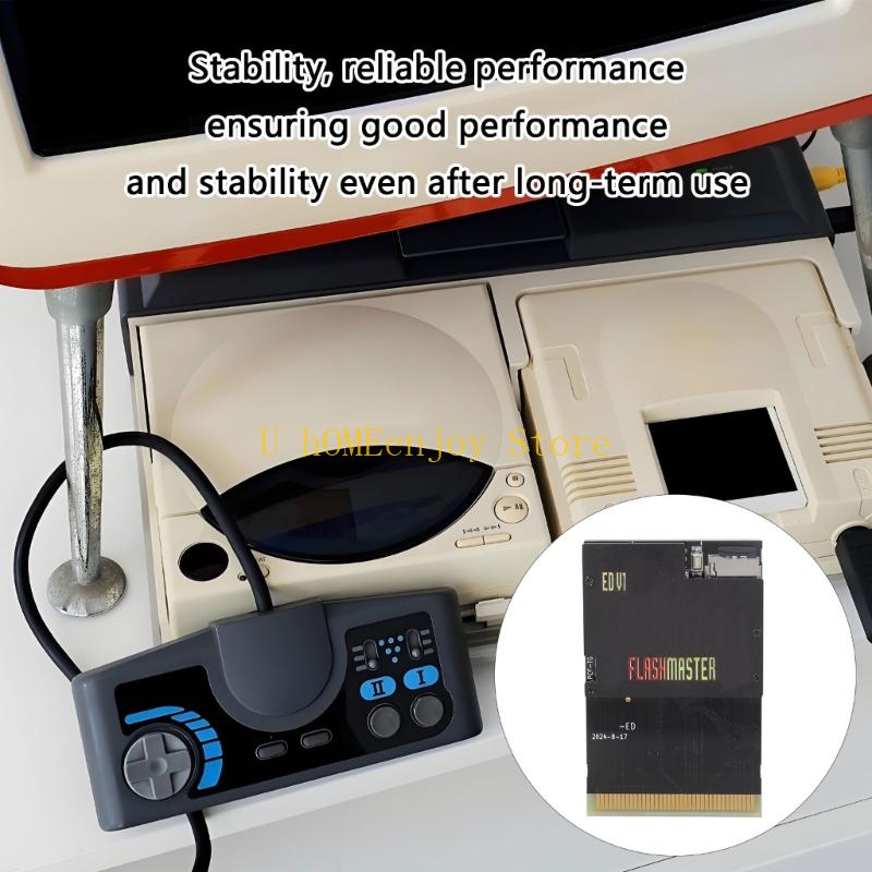 Cartão memória unidade B0KF pa - Gaming Accessories Store avaliação e preço