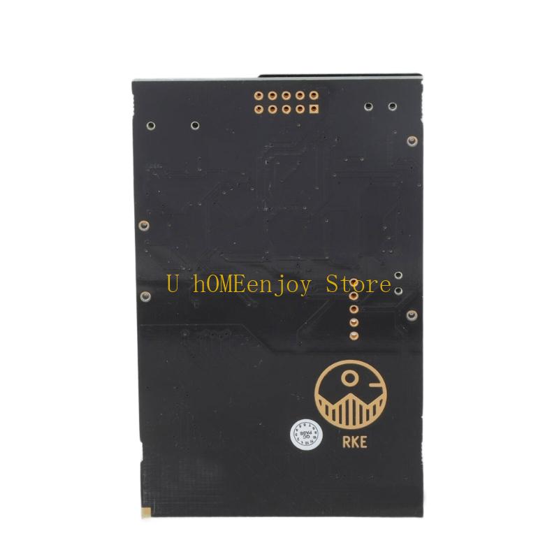 Cartão memória unidade B0KF pa - Gaming Accessories Store avaliação e preço