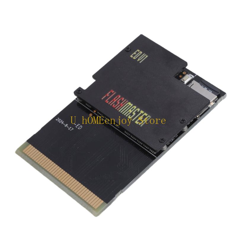 Cartão memória unidade B0KF pa - Gaming Accessories Store avaliação e preço