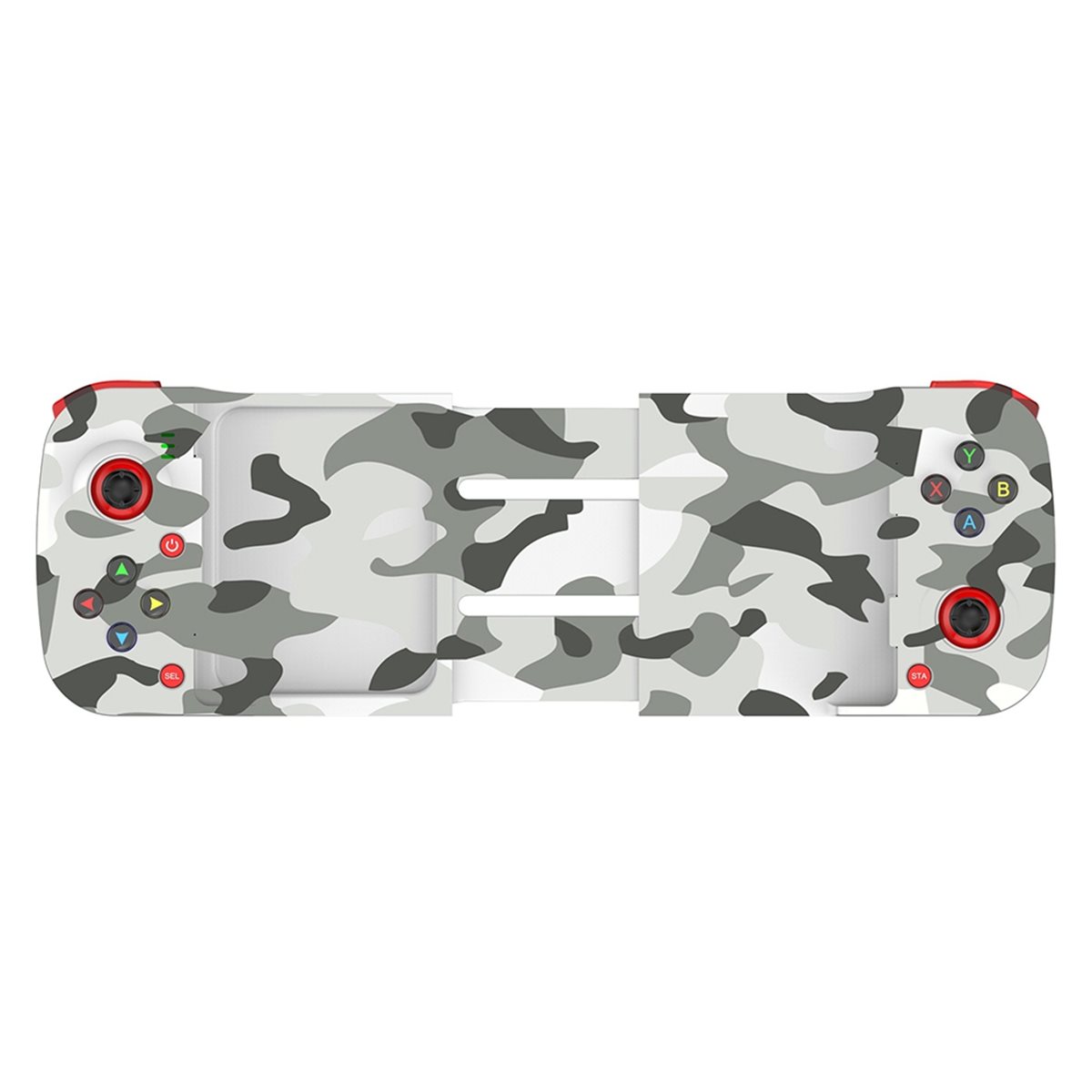 Controle de Telefone goodidea, - Gaming Accessories Iphone avaliação e preço