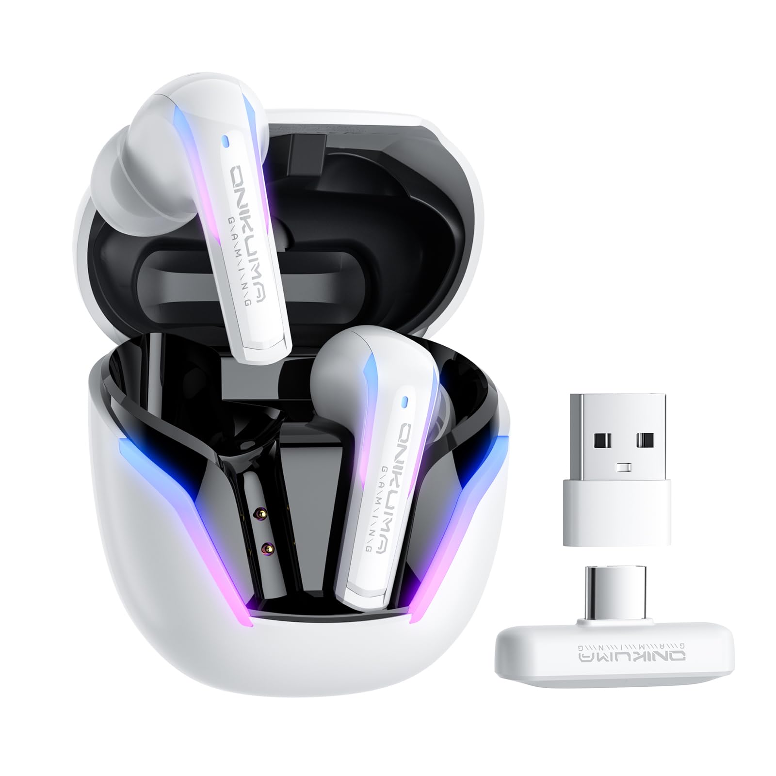 Fones de Ouvido Sem Fio para J - Gaming Accessories For Your Phone avaliação e preço