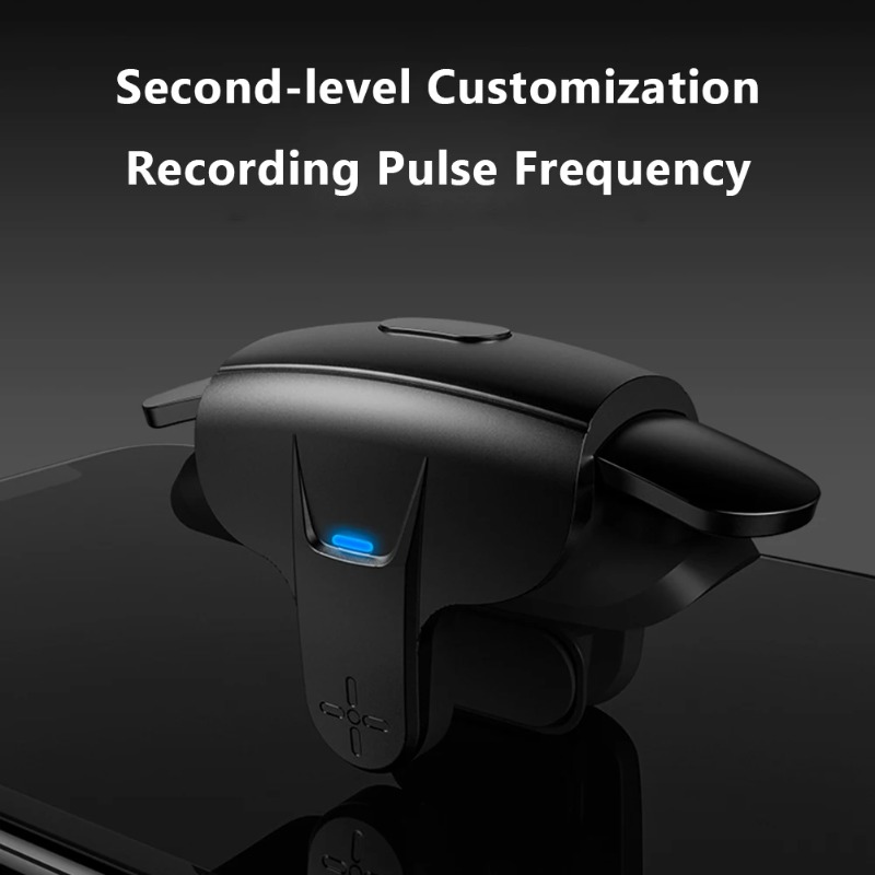 Controle de Jogo AK05 para PUB - Gaming Accessories Iphone avaliação e preço