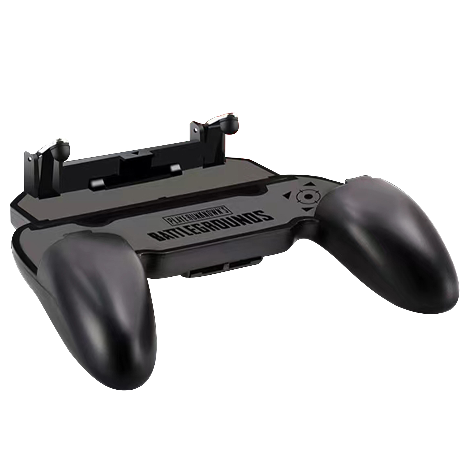 Pubg controlador de controle p - Gaming Accessories For Your Phone avaliação e preço