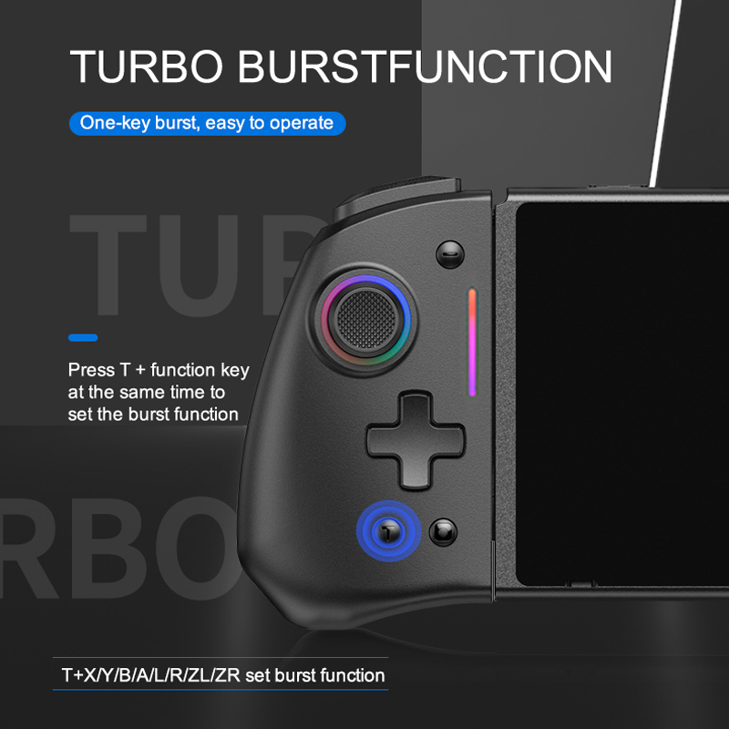 Controle sem fio bluetooth par - Gaming Accessories Iphone avaliação e preço