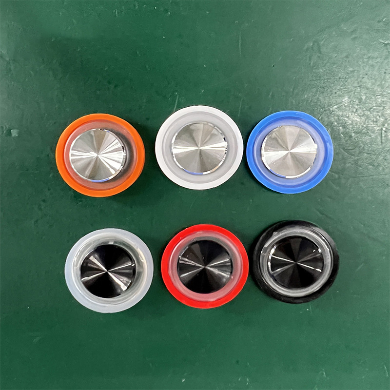 1 pçs untra-fino jogo joystick - Gaming Accessories Ipad avaliação e preço