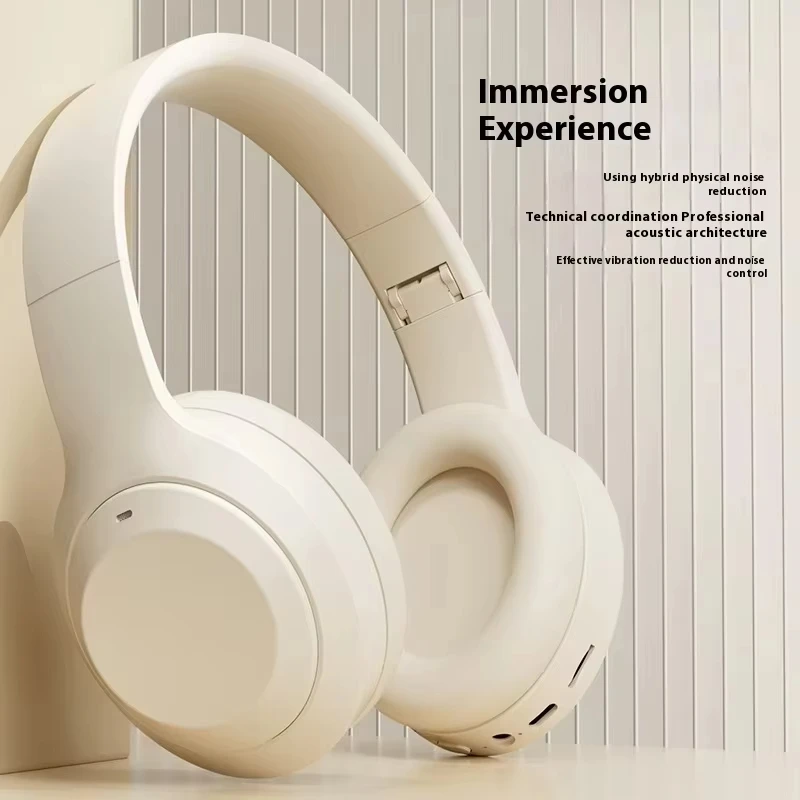 Fone de ouvido sem fio, longo  - Gaming Accessories Ipad avaliação e preço