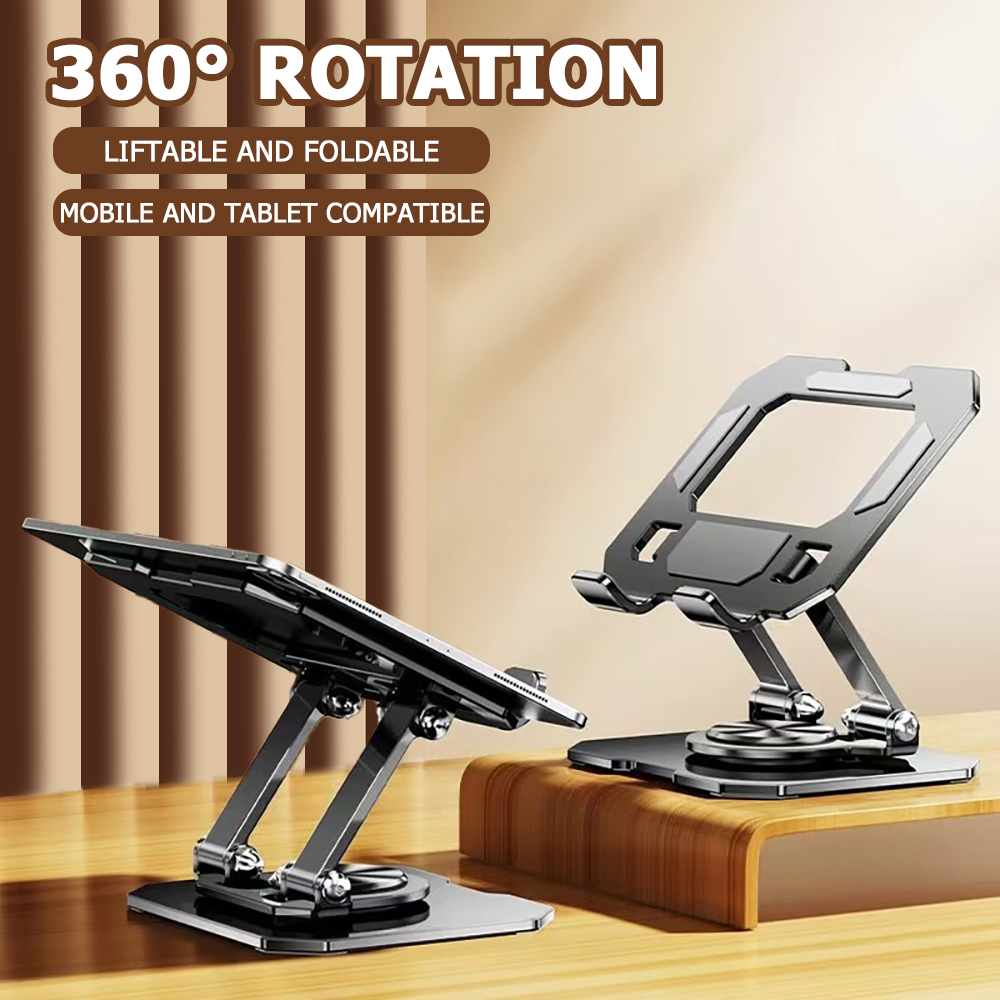 Suporte de Mesa Ajustável para - Gaming Accessories Ipad avaliação e preço