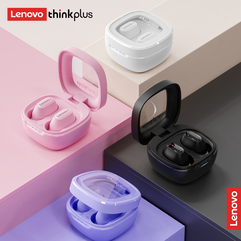 Fones de Ouvido Bluetooth True - Gaming Accessories For Your Phone avaliação e preço