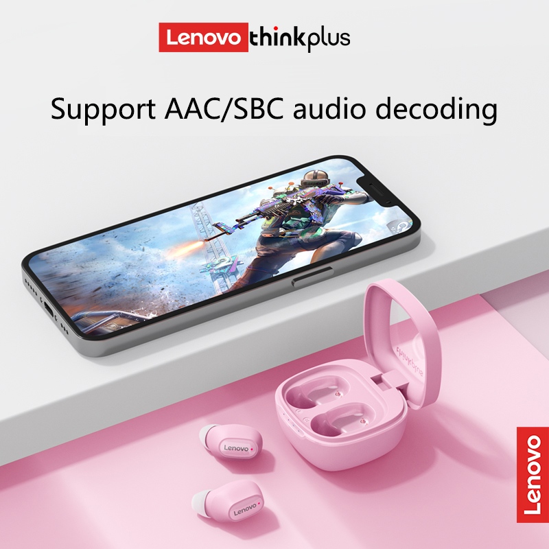 Fones de Ouvido Bluetooth True - Gaming Accessories For Your Phone avaliação e preço