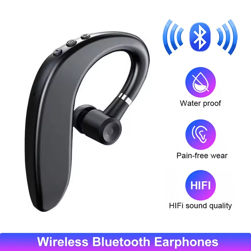 Fones de ouvido sem fio à prov - Xiaomi Gaming Accessories avaliação e preço